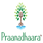 Praanadhaara_Logo_Without_background copy